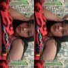anggii5811