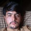 taufeeq.ahmad1234