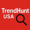 trendhunt.usa