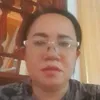 trinh.huynh092