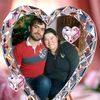 elena.constantin767