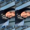 llveyourself13