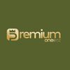 Premium One Rydz