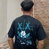 gendon_274