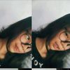 tataaaimupp1
