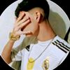 user2569478815482