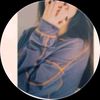 its_minu6