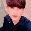 .zeeshan786786