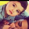 zaibnoor35