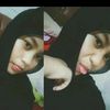 manusiaimupss_