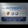 autobrosscarparts
