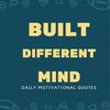 builtdifferentmind