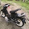 ayuci38