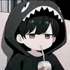 user414364082