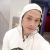 poonpoon1366