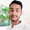 rohim.islam.islam3