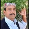 abdul.ghaffar.bro62