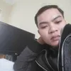 van.dng727
