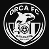 ORCA FC