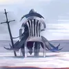 guts27.1