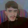 abrar.bacha2