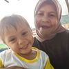alfahatih