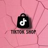tiktokshop_227