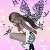 lucie.llorc03