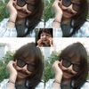 tata_rowrrrr6