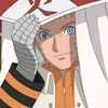 naruto.uzumaki4812