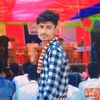 Nahid Ail