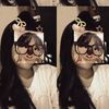 maroon.yuuuu