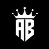 ab_x_slowed01