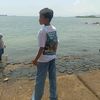 adib_ibnu_syabil