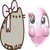 username_01489