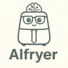 aifryer3