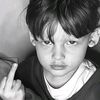 jaenal.abidin0374