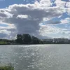 skylunchees02
