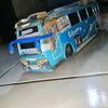 jet.bus.3