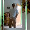 user4002776869146