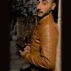 khaled.sade37
