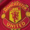 andrew_mcguinness1