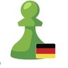 chess.com_germany