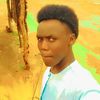 user2519543134175