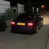 st4r1311