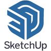 sketchuptips2