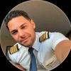 pilot_johnnie.2