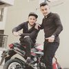 hussan_halabi0