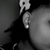 ..chapter_12