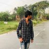 fahad.ahmed7941